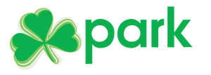 İstanbul Park Peyzaj