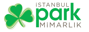 İstanbul Park Peyzaj