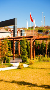 Villa 8 Arnavutköy