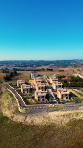 Villa 8 Arnavutköy
