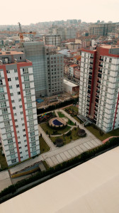TEM Express Residence