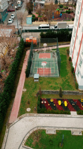 TEM Express Residence