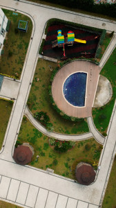 TEM Express Residence